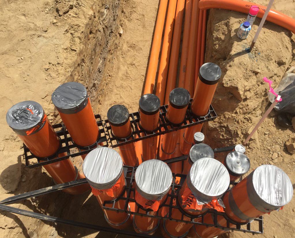 photo 1 3 17, 13 30 26 (2)a