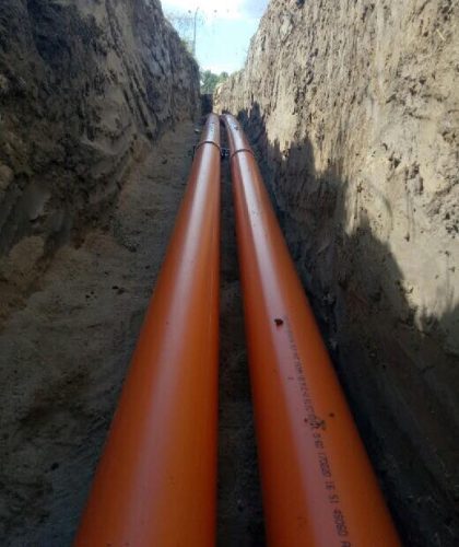 18622718 10154858311073937 69613380 n