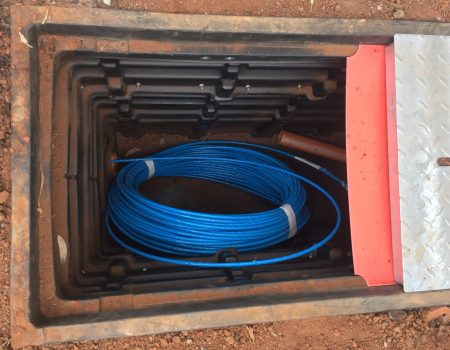 2019 06 13 13.46.18 hdr