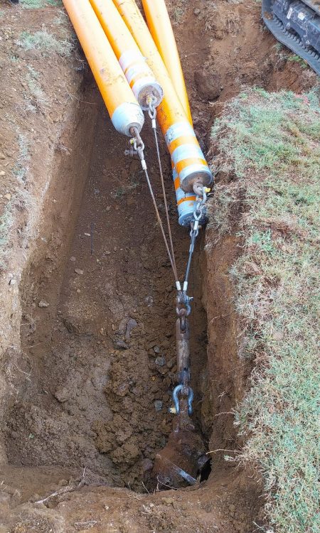 img 20240808 wa0000 (1)