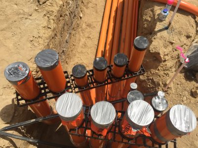 photo 1 3 17, 13 30 26 (2)a