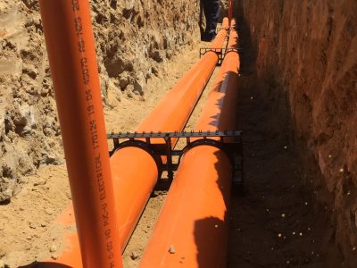 photo 7 3 17, 12 48 51 (2)